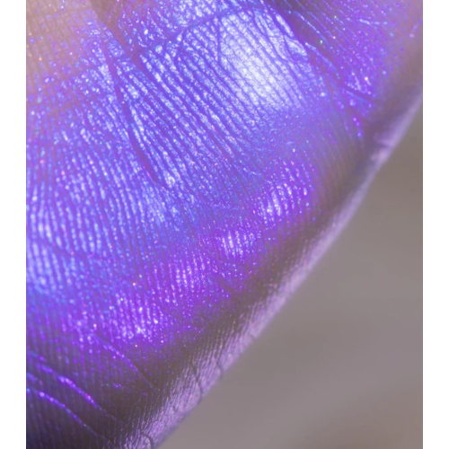 Karla Cosmetics – Lose Pigmente Opal Moonstone Multichrome – Krazy Kat