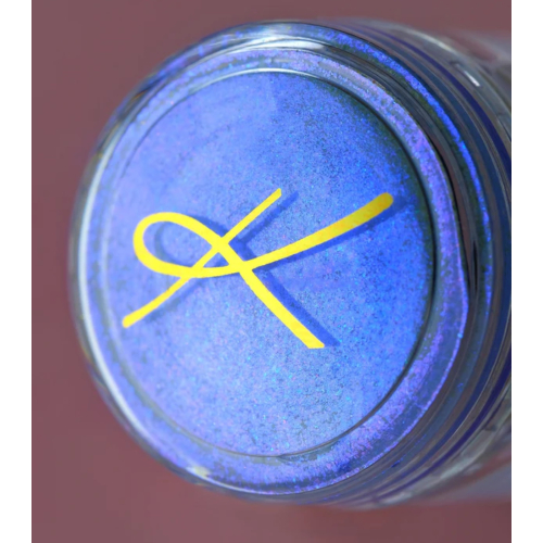 Karla Cosmetics – Lose Pigmente Opal Moonstone Multichrome – Krazy Kat