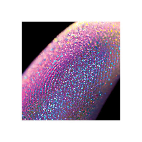Karla Cosmetics - Opal Moonstone Multichrome Loose Pigments - Lazy Bones