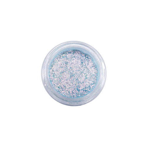 Karla Cosmetics - Opal Moonstone Multichrome Loose Pigments - Sleepy Head