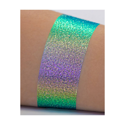 Karla Cosmetics - Opal Moonstone Multichrome Loose Pigments - Sleepy Head