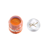Karla Cosmetics – Opal Multi Chrome Loose Pigments – Candelight