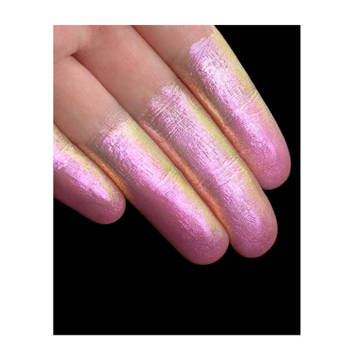 Karla Cosmetics – Opal Multi Chrome Lose Pigmente – Cosy