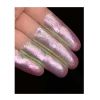 Karla Cosmetics – Opal Multi Chrome Loose Pigments – Nachthemd