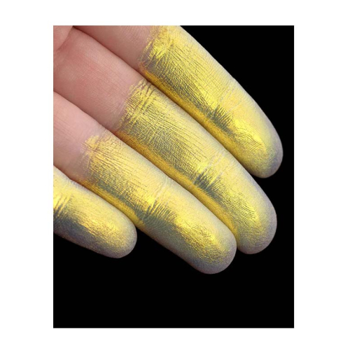 Karla Cosmetics – Opal Multi Chrome Loose Pigments – Shooting Star