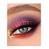 Karla Cosmetics – Opal Multi Chrome Loose Pigments – Skylight