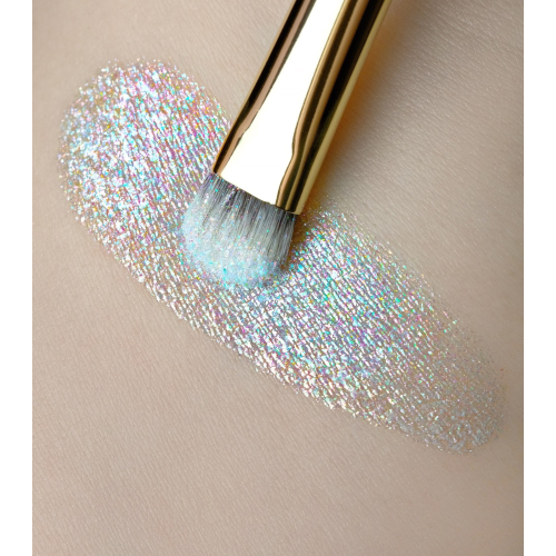 Karla Cosmetics – Lose Pigmente Opal Multi Chrome – Velvet Dreams