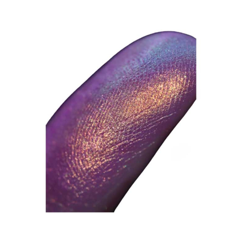 Karla Cosmetics - Lose Pigmente Pastel Duochrome - Ballerina Slipper