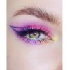 Karla Cosmetics - Lose Pigmente Pastel Duochrome - Blossom