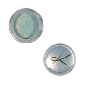 Karla Cosmetics - Lose Pigmente Pastel Duochrome - Buttons