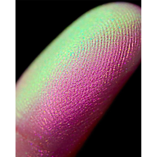 Karla Cosmetics - Lose Pigmente Pastel Duochrome - Cupcake
