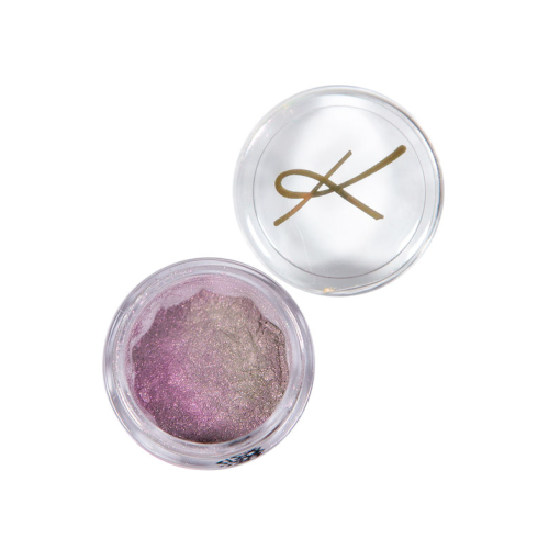 Karla Cosmetics - Lose Pigmente Pastel Duochrome - Cupcake