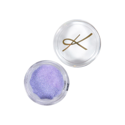 Karla Cosmetics - Lose Pigmente Pastel Duochrome - Frosting