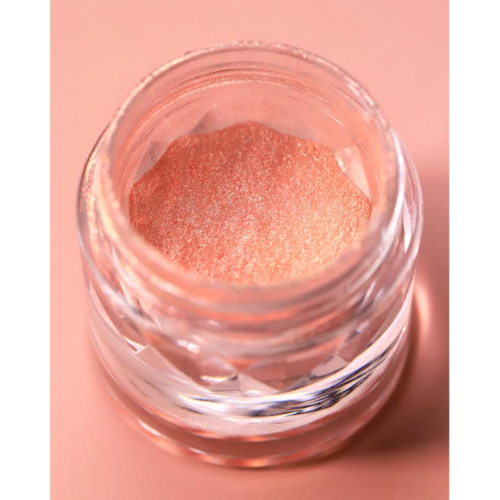 Karla Cosmetics - Lose Pigmente Pastel Duochrome - Pigtails