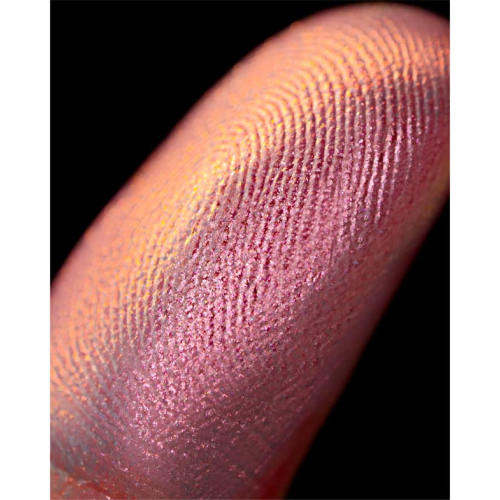 Karla Cosmetics - Lose Pigmente Pastel Duochrome - Pigtails