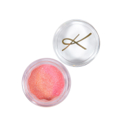 Karla Cosmetics - Lose Pigmente Pastel Duochrome - Pigtails