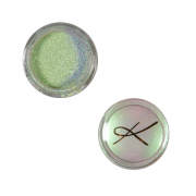 Karla Cosmetics - Lose Pigmente Pastel Duochrome - Pom Pom