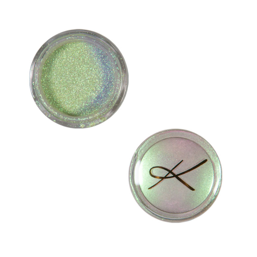 Karla Cosmetics - Lose Pigmente Pastel Duochrome - Pom Pom