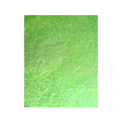 Karla Cosmetics - Lose Pigmente Pastel Duochrome - Pom Pom