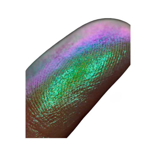 Karla Cosmetics - Lose Pigmente Pastel Duochrome - Pom Pom