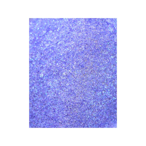 Karla Cosmetics - Lose Pigmente Pastel Duochrome - Ribbon