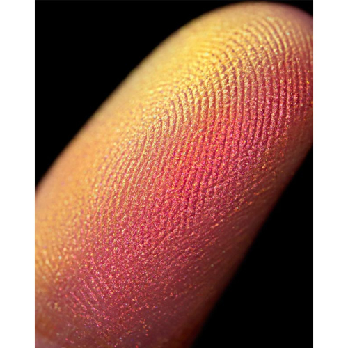 Karla Cosmetics - Lose Pigmente Pastel Duochrome - Sherbet