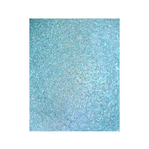 Karla Cosmetics - Lose Pigmente Pastel Duochrome - TuTu