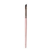 Karla Cosmetics - Eyeliner-Pinsel Essencial Makeup Brush