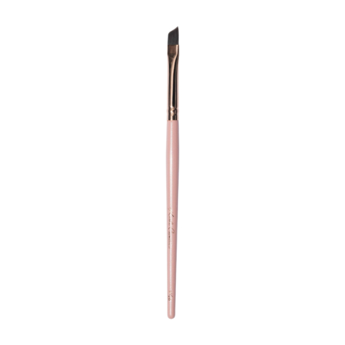 Karla Cosmetics - Eyeliner-Pinsel Essencial Makeup Brush