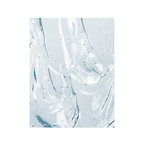 Karla Cosmetics - Fix Potion Glitter Primer