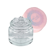 Karla Cosmetics - Fix Potion Glitter Primer