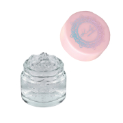 Karla Cosmetics – Primer für Glitzer Mini Fix Potion 6 ml