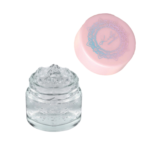 Karla Cosmetics – Primer für Glitzer Mini Fix Potion 6 ml