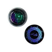 Karla Cosmetics - Gel Lidschatten Shadow Potion - Lullaby