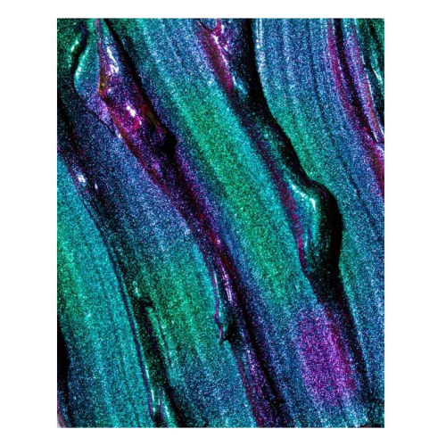 Karla Cosmetics - Gel Lidschatten Shadow Potion - Lullaby