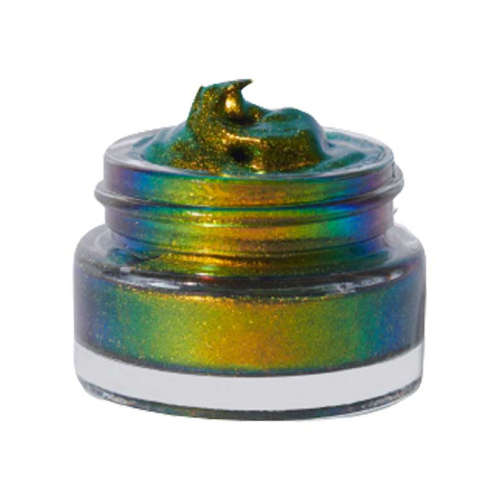 Karla Cosmetics - Gel-Lidschatten Shadow Potion - Neverland