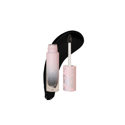 Karla Cosmetics – Potion Paint Liquid Eyeshadow – Eclipse