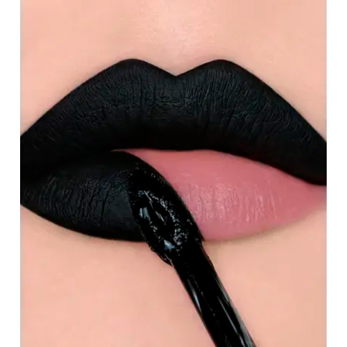 Karla Cosmetics – Potion Paint Liquid Eyeshadow – Eclipse