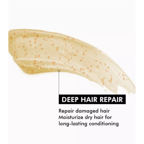 Karseell - *BNC* - Shampoo mit Arganöl