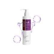 Karseell - Locken definierende Creme