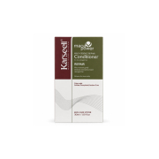 Karseell - *Maca Power* - Intensiv reparierender Conditioner - Mini Größe