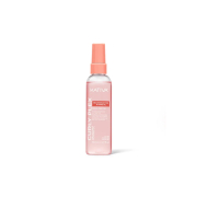 Kativa - *Curly Plex* - Pflegendes und feuchtigkeitsspendendes Haaröl - Für lockiges Haar
