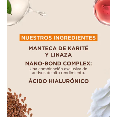 Kativa - *Curly Plex* - Lockenaktivierende Creme - Für welliges Haar