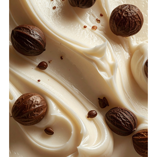 Kativa - *Shea Butter* - Extra Pflege und Glanz Pflegespülung