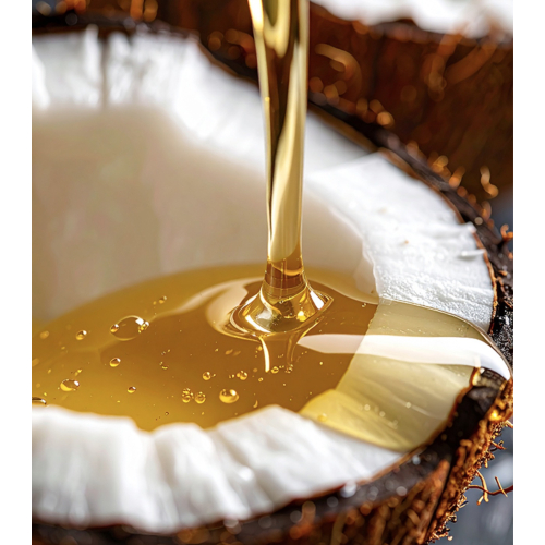 Kativa - *Shea Butter* - Extra Pflege und Glanz Pflegespülung