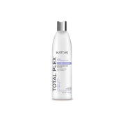 Kativa - *Total Plex* - Aufbauender Conditioner
