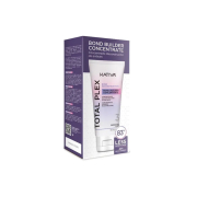 Kativa - *Total Plex* - Aufbauender Conditioner