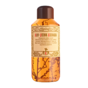 Kesmar - Ron Quina Haarwasser 1L