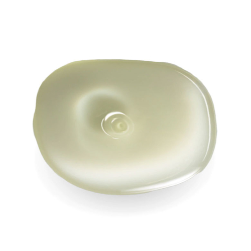 King C. Gillette - Bartöl