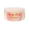 Kinky Curly - Haarbalsam Seriously Smooth Prep & Protect